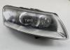Фара правая Audi A6 C6 (2004-2011) Артикул 54555875 - Фото #1