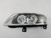 Фара левая Audi A6 C6 (2004-2011) Артикул 54702241 - Фото #1