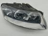 Фара правая Audi A6 C6 (2004-2011) Артикул 54702261 - Фото #1