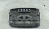 Решетка радиатора Audi A6 C6 (2004-2011) Артикул 54792656 - Фото #1