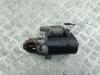 Стартер Audi A6 C6 (2004-2011) Артикул 54792805 - Фото #1