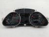 Щиток приборный (панель приборов) Audi A6 C6 (2004-2011) Артикул 54792806 - Фото #1