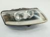 Фара правая Audi A6 C6 (2004-2011) Артикул 54858310 - Фото #1