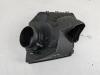 Корпус воздушного фильтра Audi A6 C6 (2004-2011) Артикул 54858404 - Фото #1