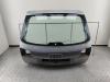 Крышка багажника (дверь задняя) Audi A6 C6 (2004-2011) Артикул 54858875 - Фото #1