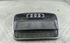 Решетка радиатора Audi A6 C6 (2004-2011) Артикул 54873192 - Фото #1