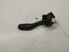 Переключатель дворников Audi A6 C6 (2004-2011) Артикул 54917900 - Фото #1