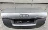 Крышка багажника (дверь задняя) Audi A6 C6 (2004-2011) Артикул 54951255 - Фото #1