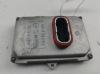 Блок розжига фар (ксенон) Audi A6 C6 (2004-2011) Артикул 55017221 - Фото #1