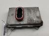 Блок розжига фар (ксенон) Audi A6 C6 (2004-2011) Артикул 55017241 - Фото #1