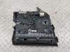 Бардачок Audi A6 C6 (2004-2011) Артикул 55085064 - Фото #1