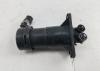 Форсунка омывателя фар Audi A6 C6 (2004-2011) Артикул 55090229 - Фото #1
