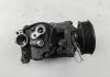 Компрессор кондиционера Audi A6 C6 (2004-2011) Артикул 55109035 - Фото #1