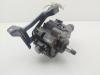 ТНВД Audi A6 C6 (2004-2011) Артикул 55109178 - Фото #1