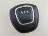 Подушка безопасности (Airbag) водителя Audi A6 C6 (2004-2011) Артикул 55143127 - Фото #1