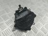 Насос вакуумный Audi A6 C6 (2004-2011) Артикул 55143385 - Фото #1