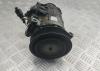 Компрессор кондиционера Audi A6 C6 (2004-2011) Артикул 55143393 - Фото #1