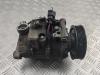 Компрессор кондиционера Audi A6 C6 (2004-2011) Артикул 55145416 - Фото #1