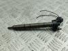 Форсунка топливная Audi A6 C6 (2004-2011) Артикул 55208509 - Фото #1