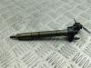 Форсунка топливная Audi A6 C6 (2004-2011) Артикул 55208660 - Фото #1