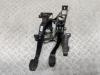 Узел педальный Audi A6 C6 (2004-2011) Артикул 55223221 - Фото #1