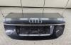 Крышка багажника (дверь задняя) Audi A6 C6 (2004-2011) Артикул 55223525 - Фото #1