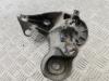 Кронштейн двигателя опорный Audi A6 C6 (2004-2011) Артикул 55223582 - Фото #1