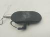 Форсунка омывателя Audi A6 C6 (2004-2011) Артикул 55223732 - Фото #1