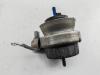Подушка крепления двигателя Audi A6 C6 (2004-2011) Артикул 55261078 - Фото #1