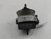 Подушка крепления двигателя Audi A6 C6 (2004-2011) Артикул 55261082 - Фото #1