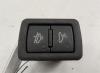 Кнопки управления прочие (включатель) Audi A6 C6 (2004-2011) Артикул 55262703 - Фото #1
