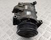 Компрессор кондиционера Audi A6 C6 (2004-2011) Артикул 55268503 - Фото #1