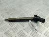 Форсунка топливная Audi A6 C6 (2004-2011) Артикул 55268764 - Фото #1