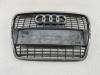 Решетка радиатора Audi A6 C6 (2004-2011) Артикул 55269043 - Фото #1