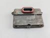 Блок розжига фар (ксенон) Audi A6 C6 (2004-2011) Артикул 55271638 - Фото #1