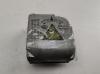 Блок розжига фар (ксенон) Audi A6 C6 (2004-2011) Артикул 55271690 - Фото #1