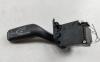 Переключатель круиз-контроля Audi A6 C6 (2004-2011) Артикул 55272345 - Фото #1