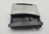 Пепельница Audi A6 C6 (2004-2011) Артикул 55273631 - Фото #1