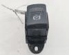 Кнопка ручного тормоза Audi A6 C6 (2004-2011) Артикул 55274093 - Фото #1