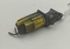 Датчик удара (Airbag) Audi A6 C6 (2004-2011) Артикул 55275077 - Фото #1