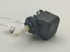 Корректор фар Audi A6 C6 (2004-2011) Артикул 55275182 - Фото #1