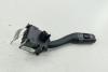 Переключатель дворников Audi A6 C6 (2004-2011) Артикул 55284567 - Фото #1