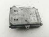 Блок розжига фар (ксенон) Audi A6 C6 (2004-2011) Артикул 55297206 - Фото #1