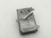 Блок розжига фар (ксенон) Audi A6 C6 (2004-2011) Артикул 55297226 - Фото #1