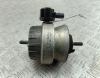 Подушка крепления двигателя Audi A6 C6 (2004-2011) Артикул 55340905 - Фото #1