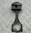 Поршень с шатуном Audi A6 C6 (2004-2011) Артикул 55341783 - Фото #1