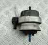 Подушка крепления двигателя Audi A6 C6 (2004-2011) Артикул 55341805 - Фото #1