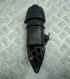 Корпус масляного фильтра Audi A6 C6 (2004-2011) Артикул 55341809 - Фото #1
