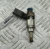 Форсунка топливная Audi A6 C6 (2004-2011) Артикул 55341829 - Фото #1