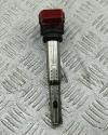 Катушка зажигания Audi A6 C6 (2004-2011) Артикул 55341840 - Фото #1